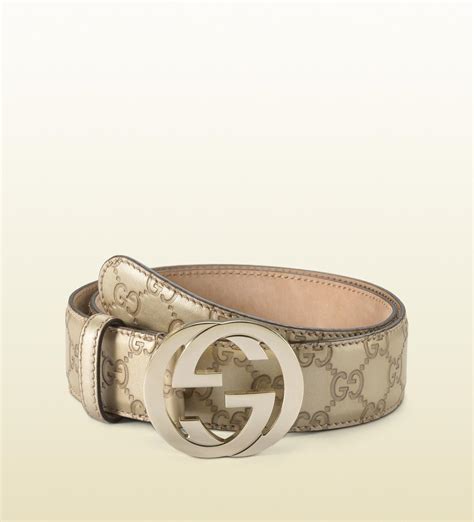 gucci belt women's|women's gucci belts on sale.